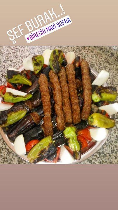 Fotoğraf 20