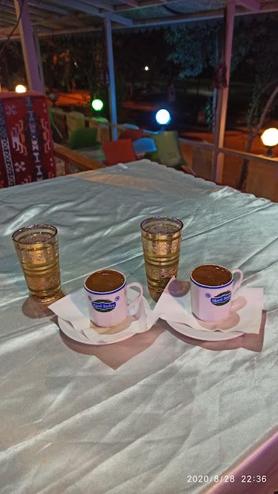 Fotoğraf 24