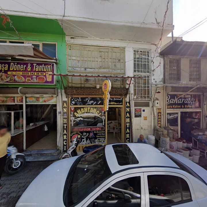 Fotoğraf 7