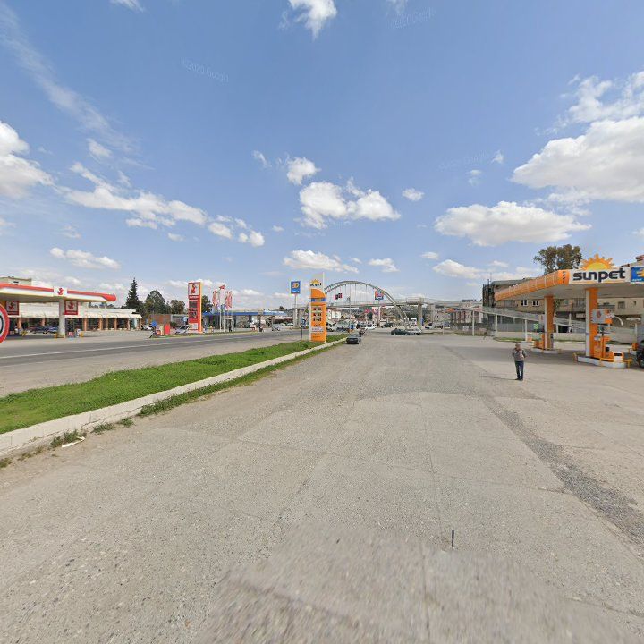 Fotoğraf 8