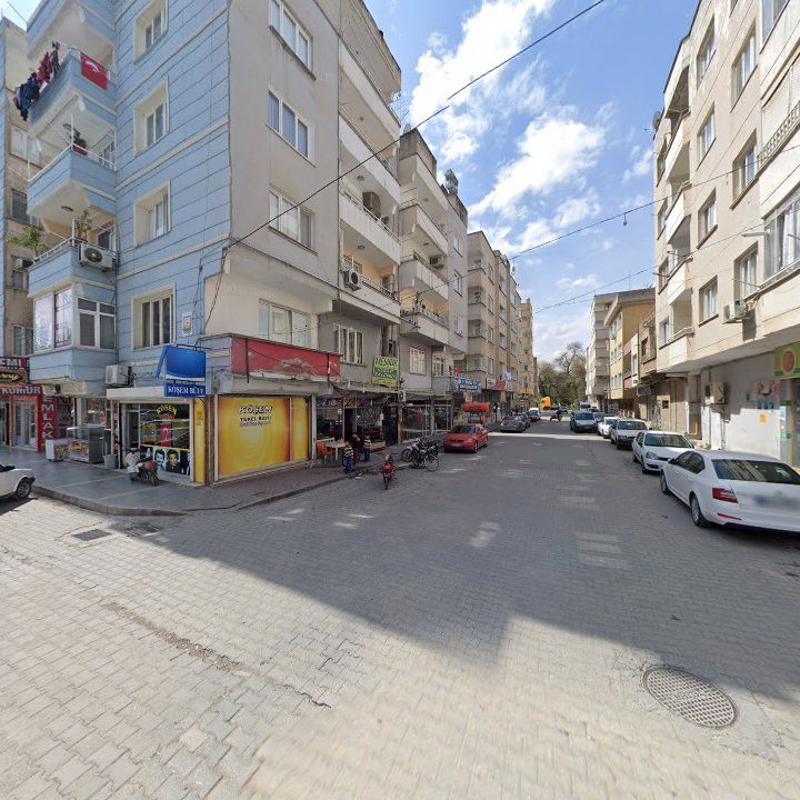 Fotoğraf 3