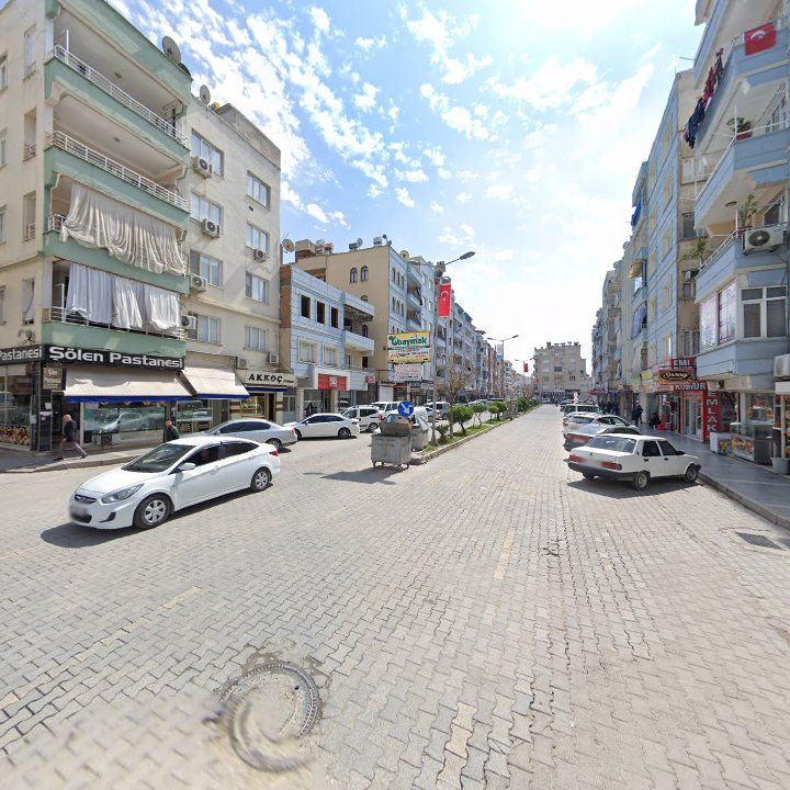 Fotoğraf 6
