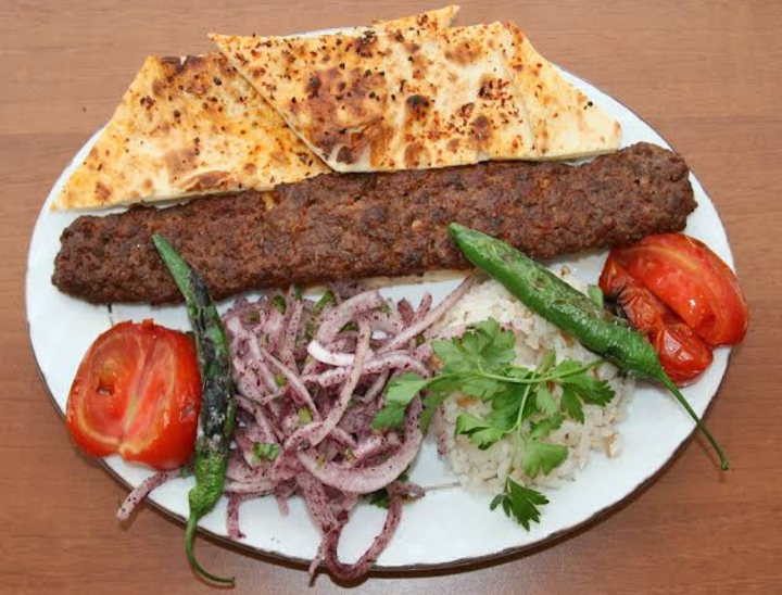 Fotoğraf 2