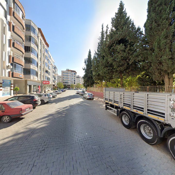 Fotoğraf 7