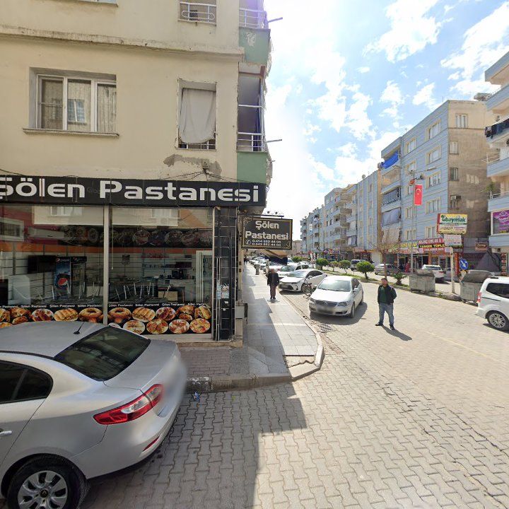 Fotoğraf 9