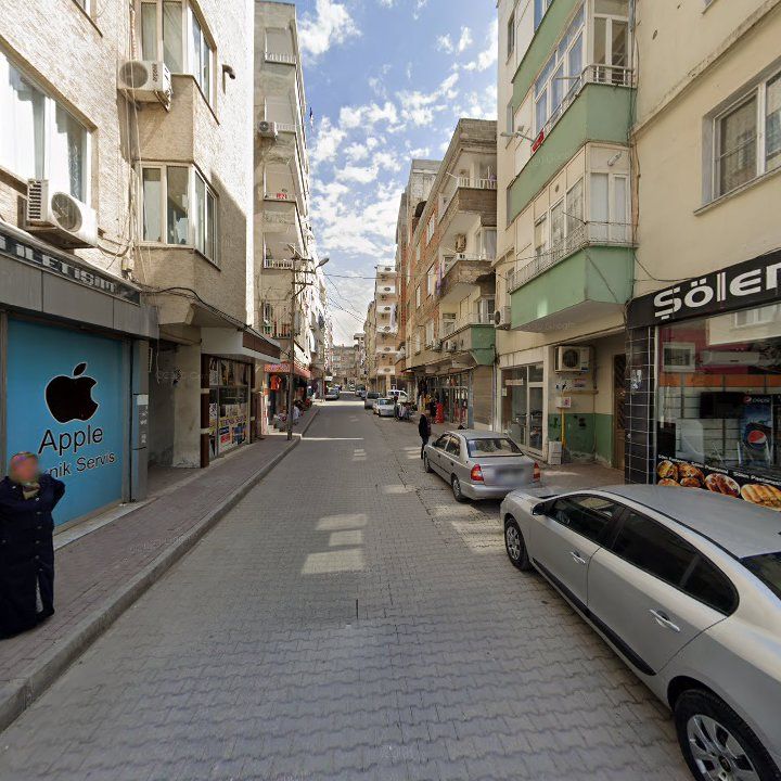Fotoğraf 8