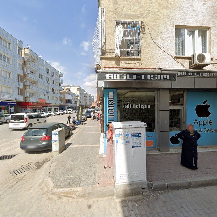Fotoğraf 11