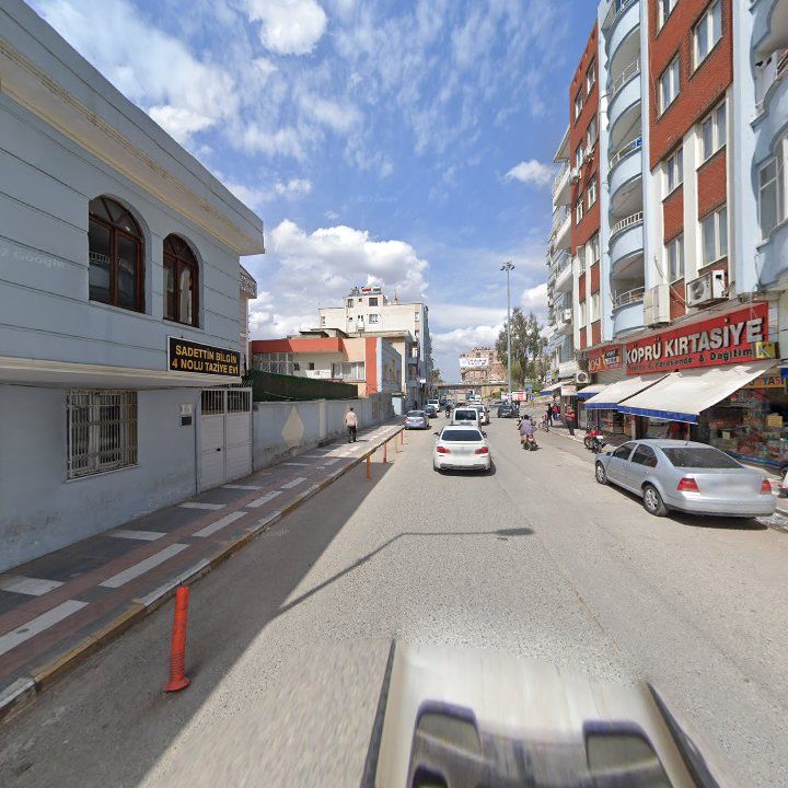 Fotoğraf 9