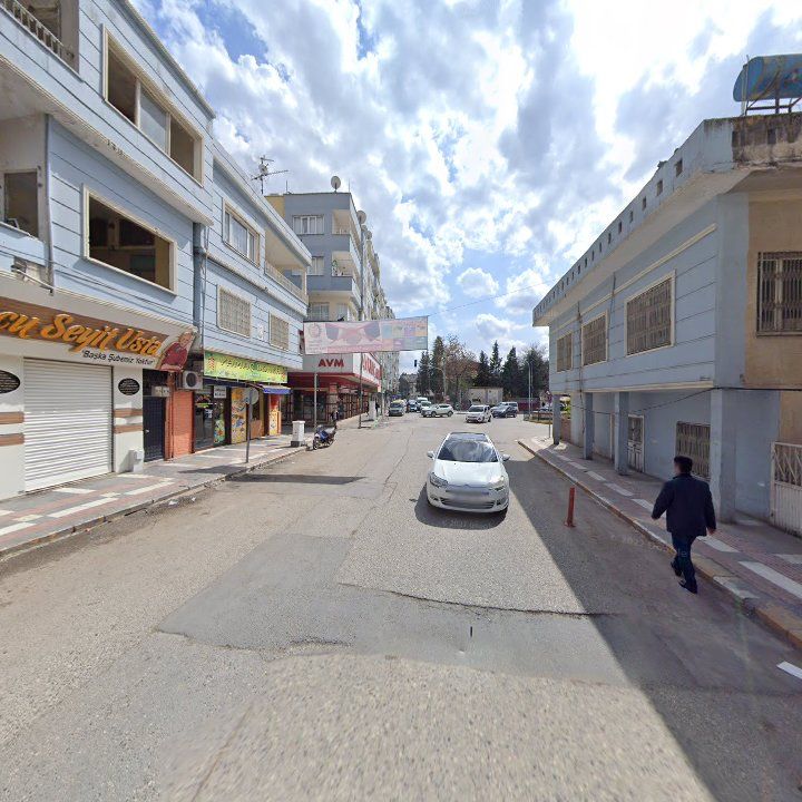 Fotoğraf 7