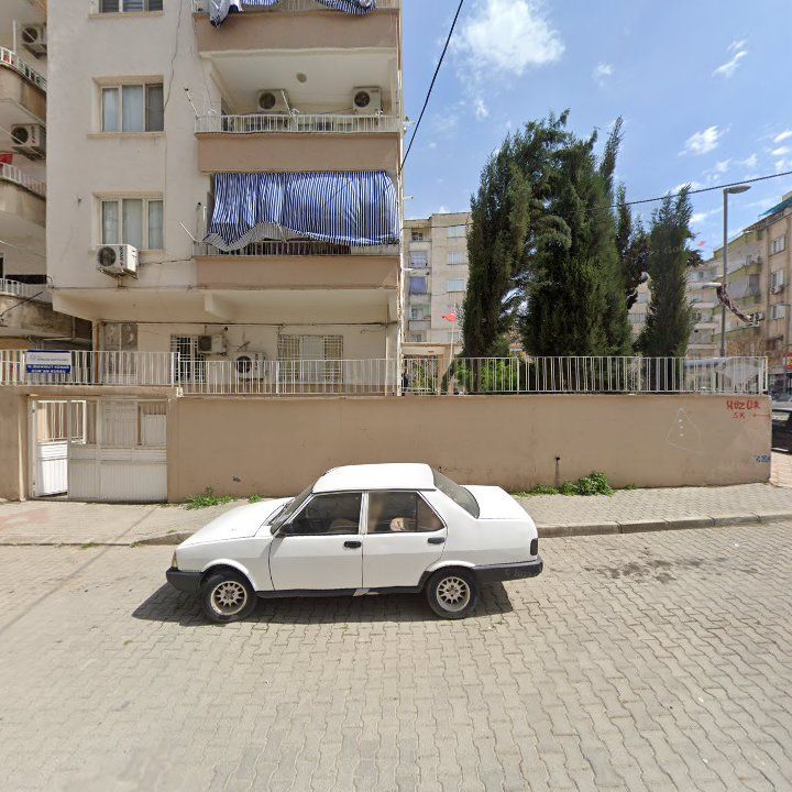 Fotoğraf 7