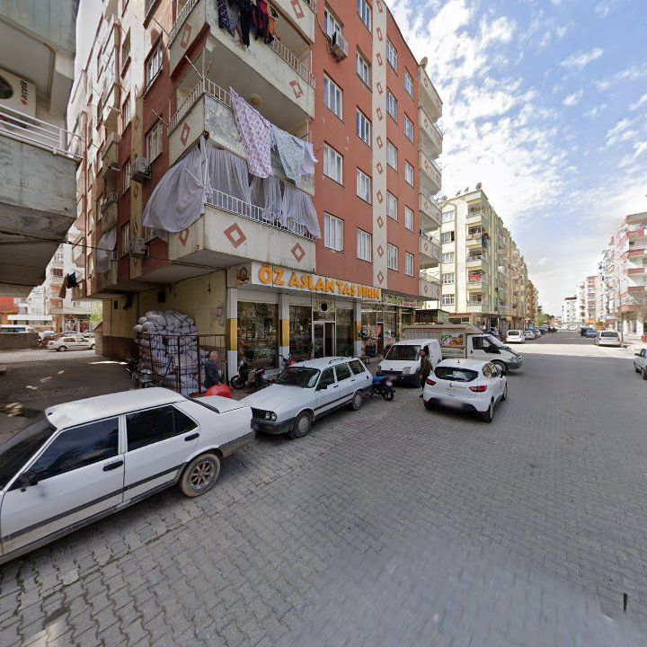 Fotoğraf 3