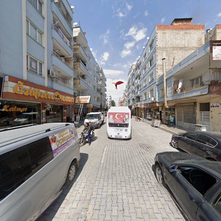 Fotoğraf 12