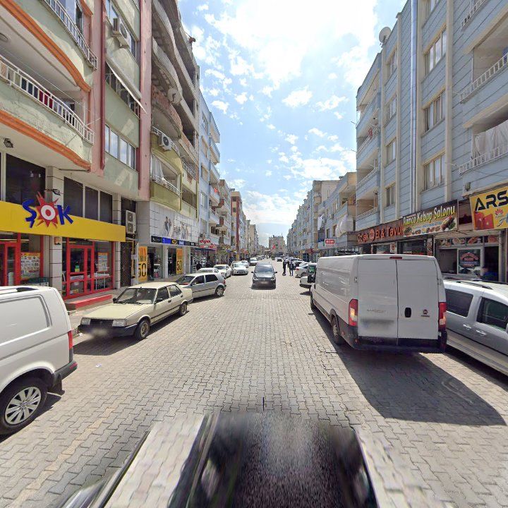 Fotoğraf 14