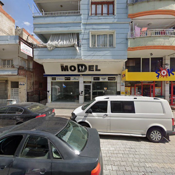 Fotoğraf 13