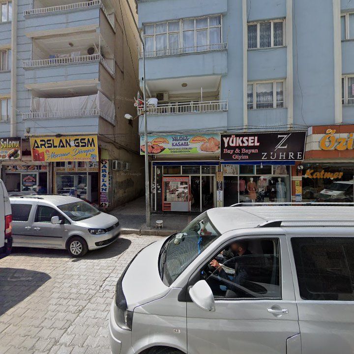 Fotoğraf 11