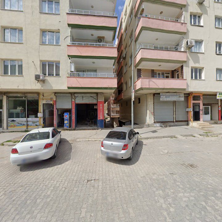 Fotoğraf 4