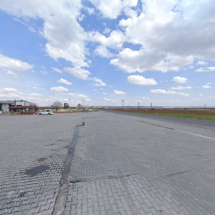 Fotoğraf 6