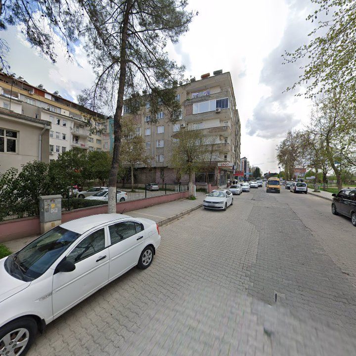 Fotoğraf 4