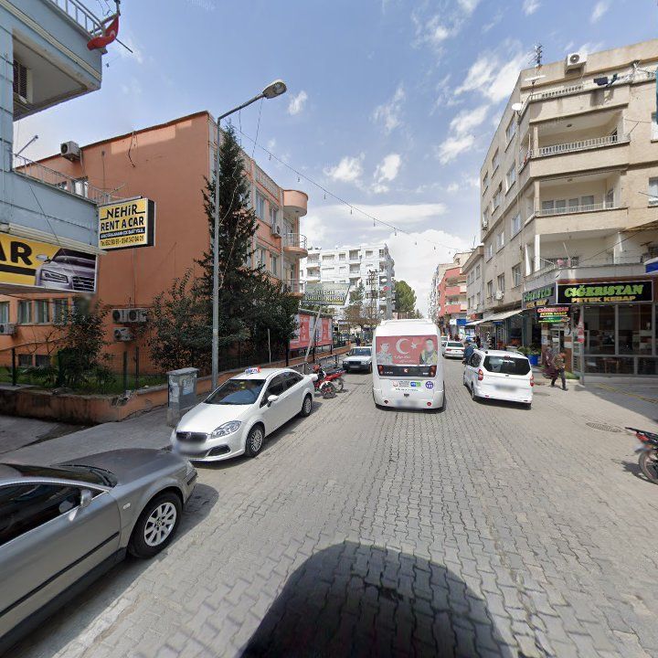 Fotoğraf 10