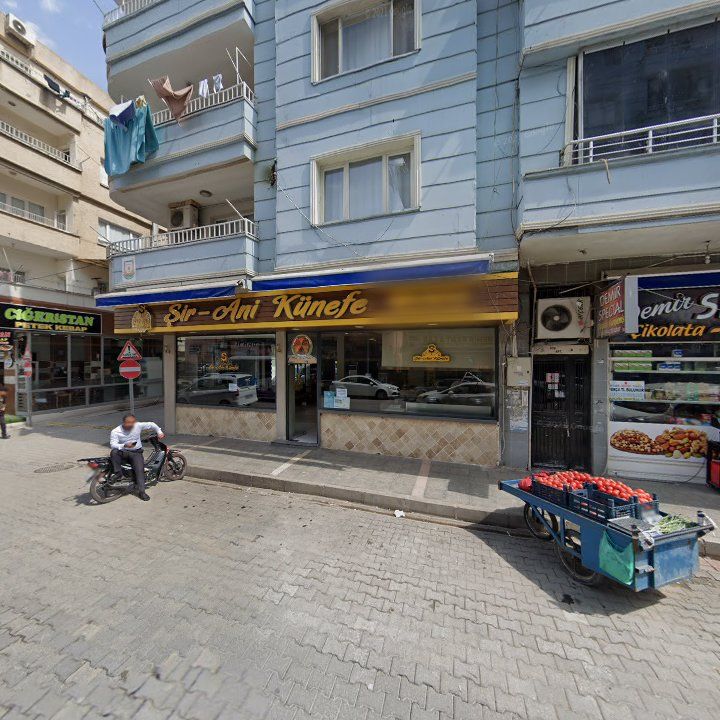 Fotoğraf 7