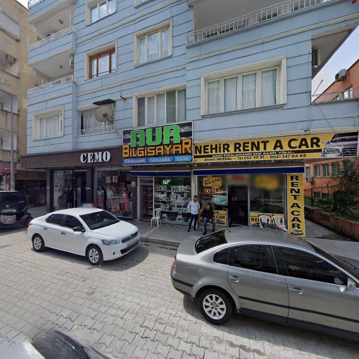 Fotoğraf 9