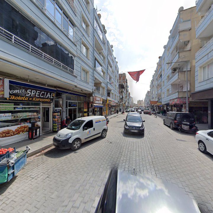 Fotoğraf 8