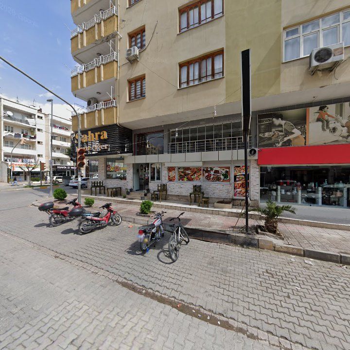 Fotoğraf 6