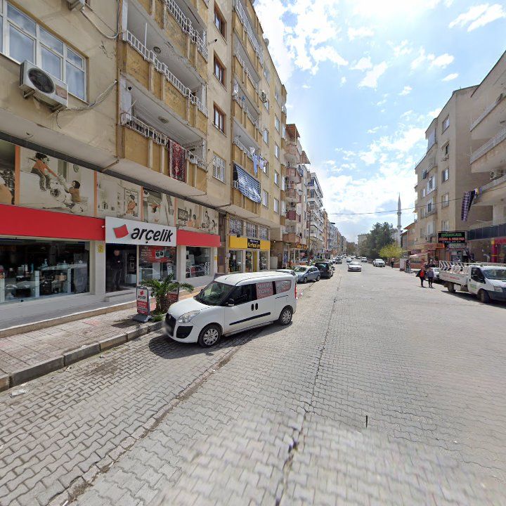Fotoğraf 7
