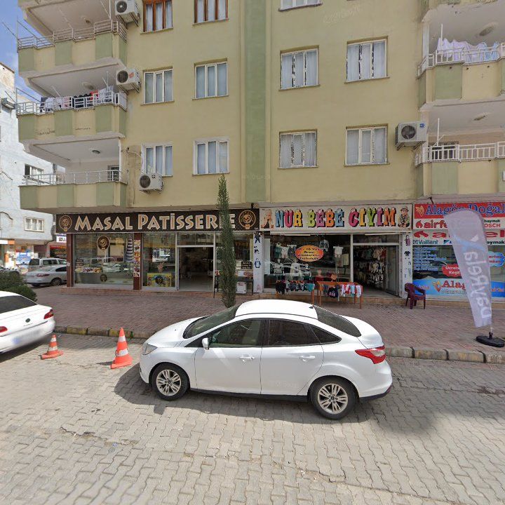 Fotoğraf 4