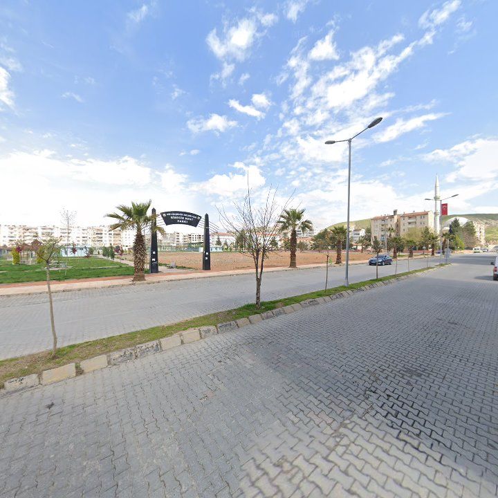 Fotoğraf 4