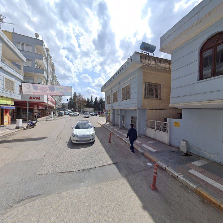 Fotoğraf 5