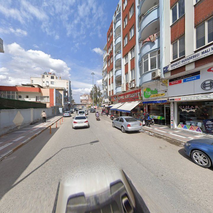 Fotoğraf 7