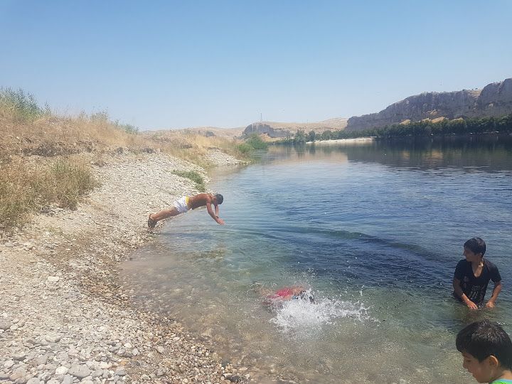 Tunç Alabalık Su Ürn. Ürt Ve Paz.tic.ltd.şti
