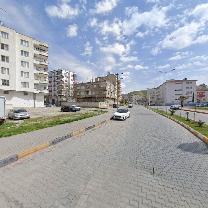 Fotoğraf 4
