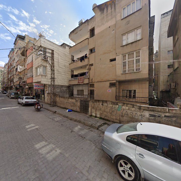 Fotoğraf 3