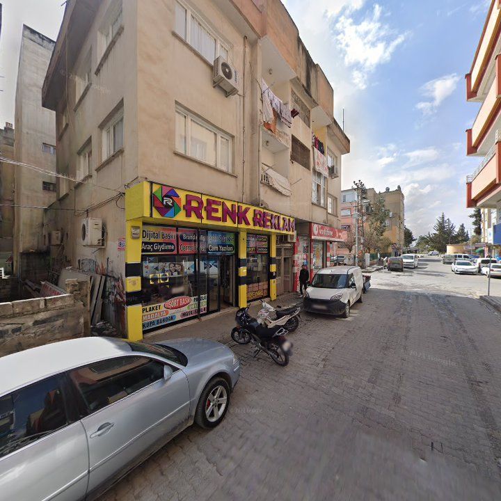 Fotoğraf 4