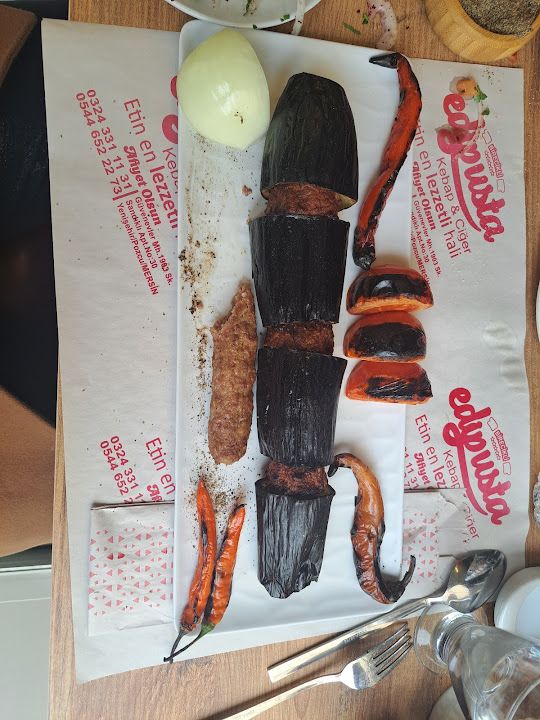 Yorum fotoğrafı 1