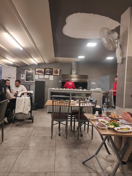 Yorum fotoğrafı 1