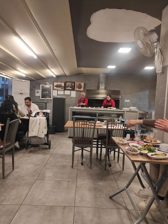 Yorum fotoğrafı 2