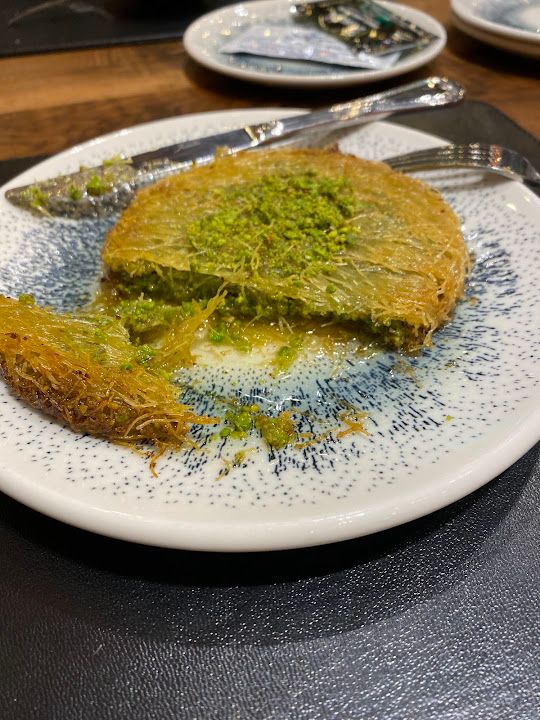 Fotoğraf 27