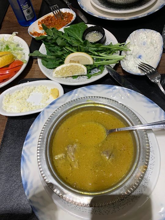 Yorum fotoğrafı 1