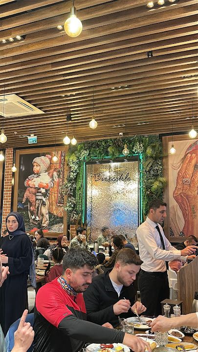 Yorum fotoğrafı 2