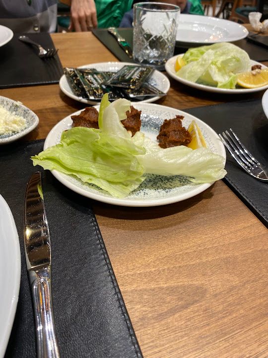 Yorum fotoğrafı 4