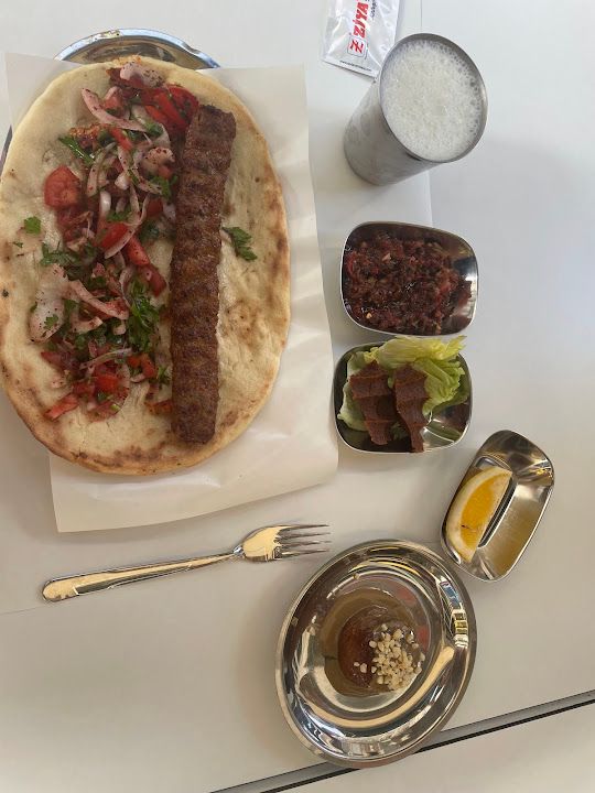 Fotoğraf 41