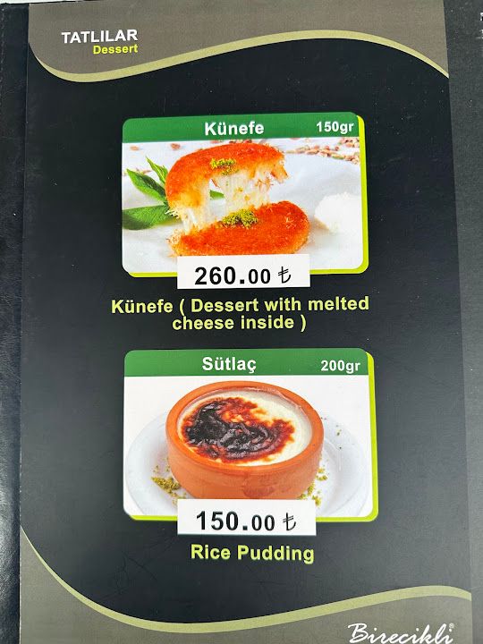 Fotoğraf 39