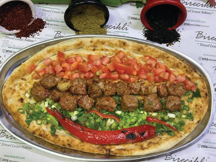Fotoğraf 35
