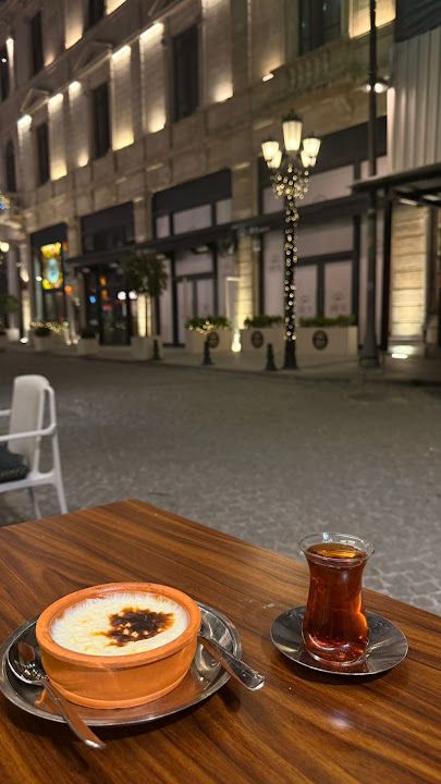Fotoğraf 44