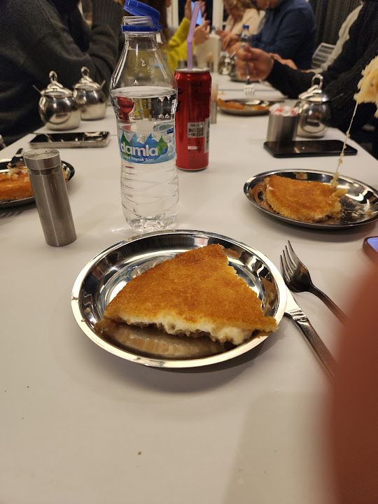 Fotoğraf 31