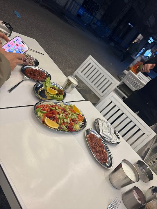 Fotoğraf 42