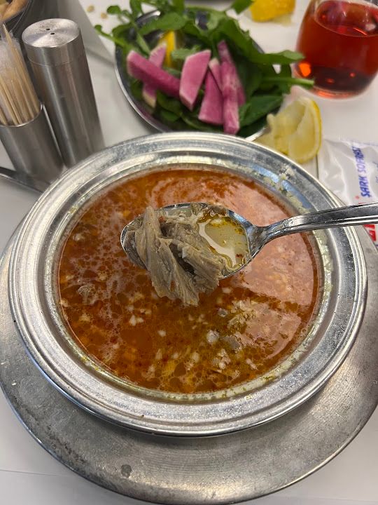 Fotoğraf 27